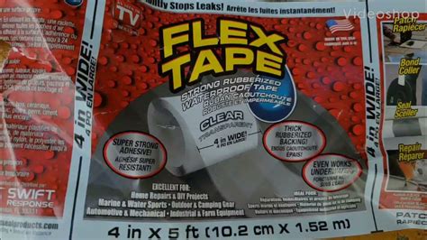 is flex tape legit|flex tape reviews and complaints.